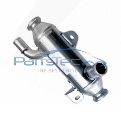 PTA510-0723