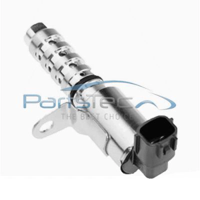 PTA127-0067