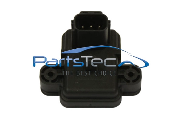 PTA565-0031