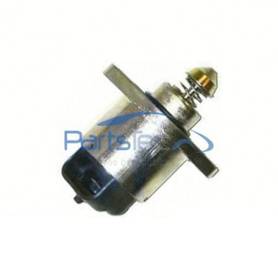 PTA512-0048