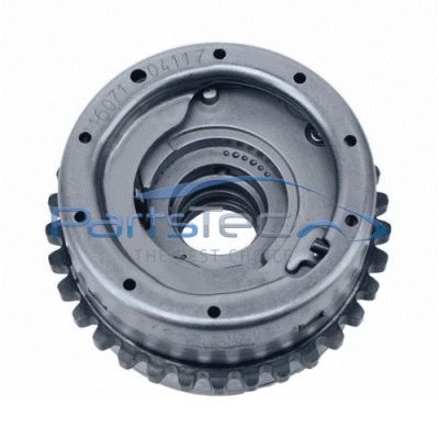 PTA126-0100