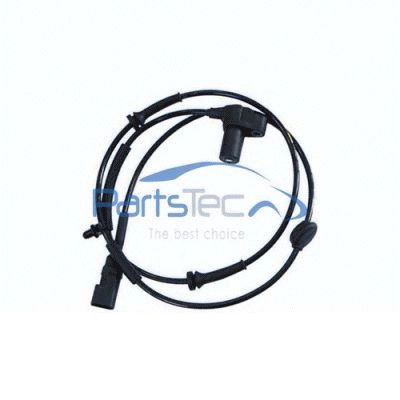 PTA560-0299