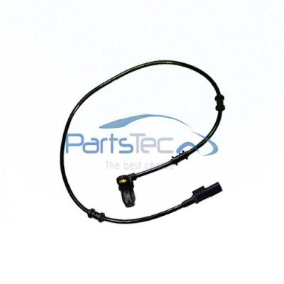 PTA560-0453