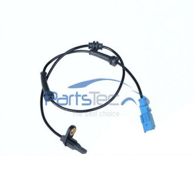 PTA560-0187