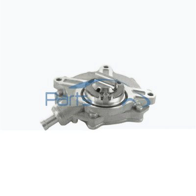 PTA430-0014