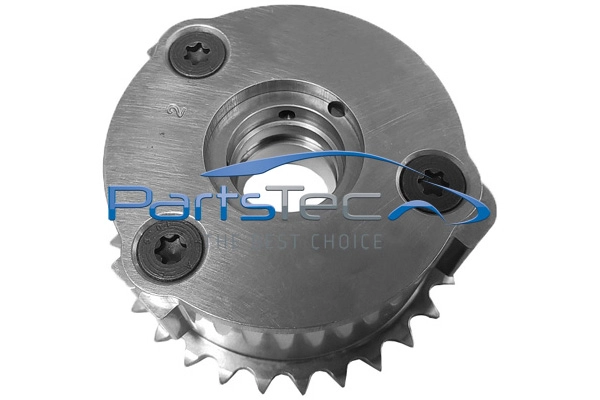 PTA126-0243