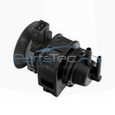 PTA510-0348