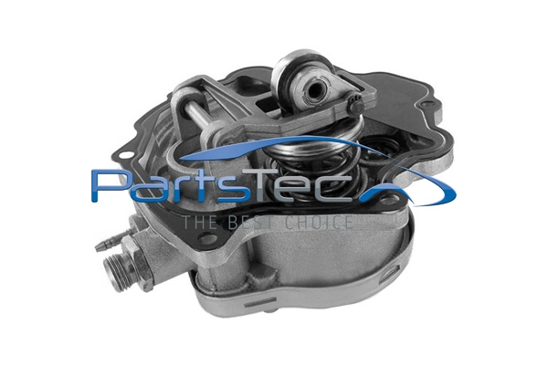 PTA430-0001