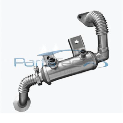 PTA510-0714