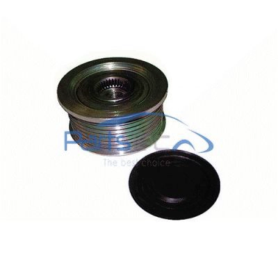 PTA104-0106