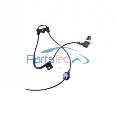 PTA560-0359