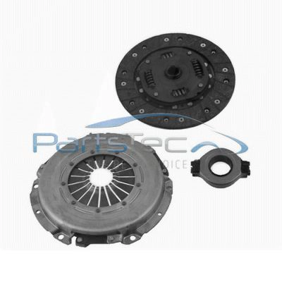 PTA204-0021