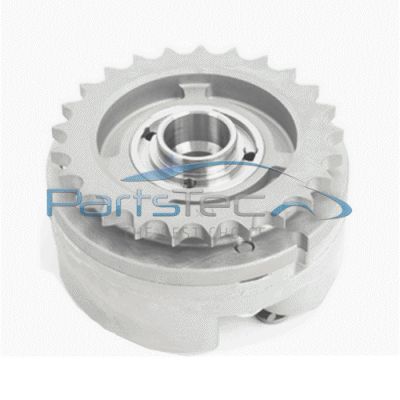 PTA126-0004