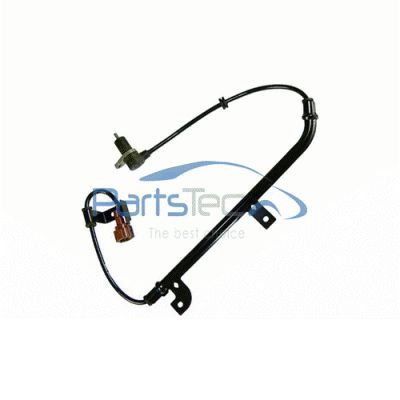 PTA560-0207