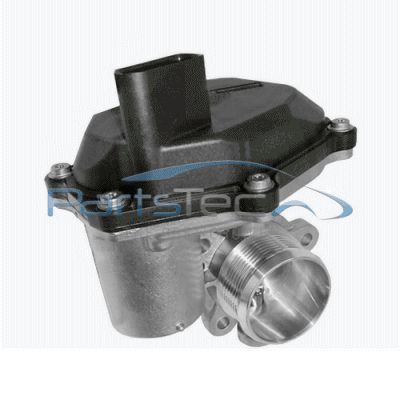PTA510-0413