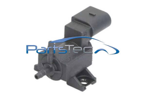 PTA510-4033