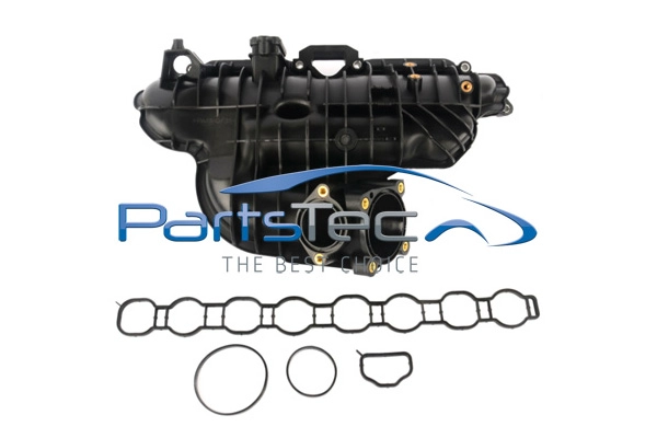 PTA519-0072