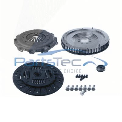 PTA202-0003