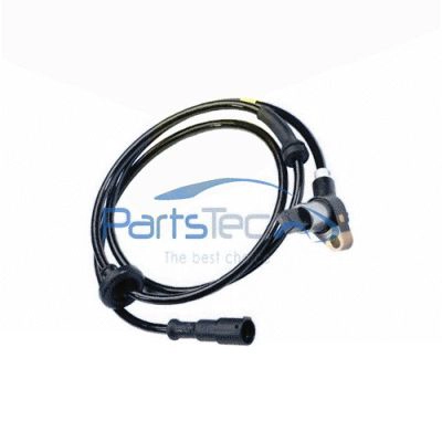 PTA560-0054
