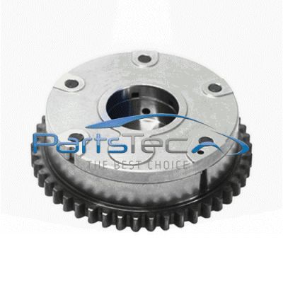 PTA126-0067