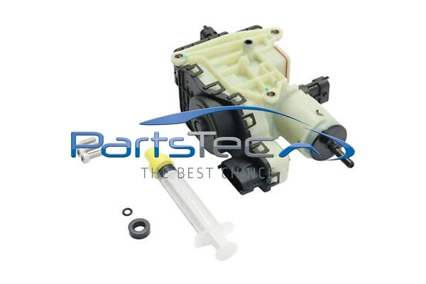 PTA518-0013