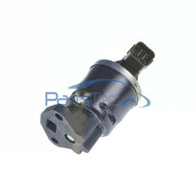 PTA510-0228