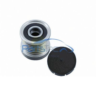 PTA104-0095