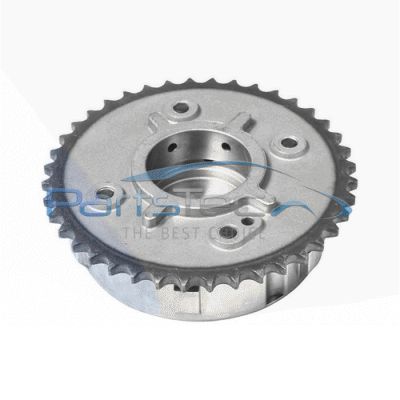 PTA126-0078