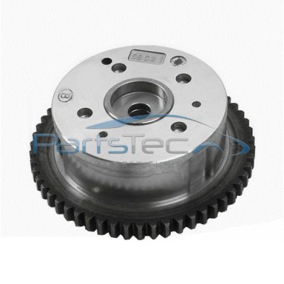 PTA126-0043