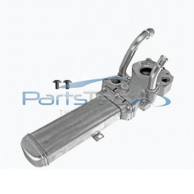 PTA510-0728