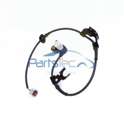PTA560-0253