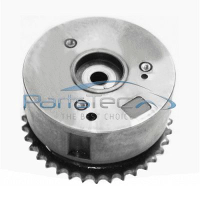 PTA126-0060