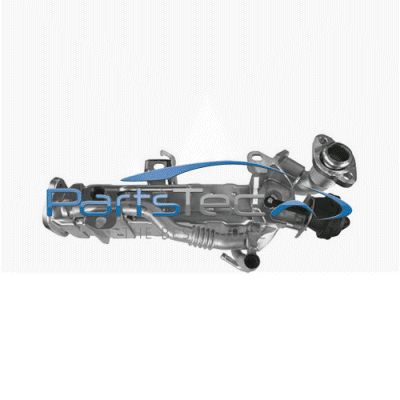 PTA510-0768