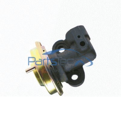 PTA510-0100