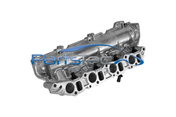PTA519-0037