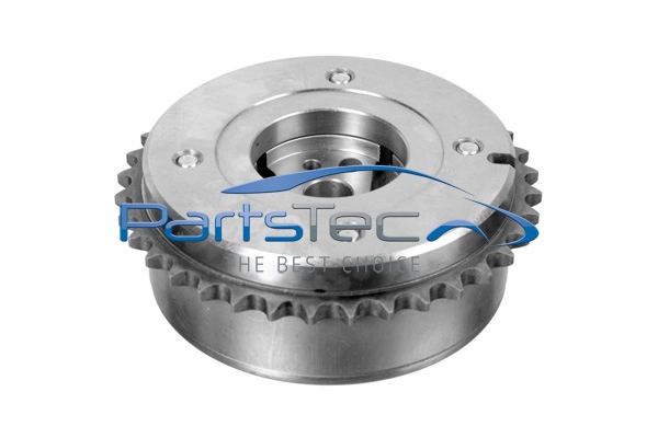 PTA126-0064