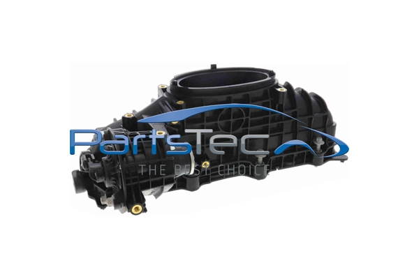 PTA519-0129