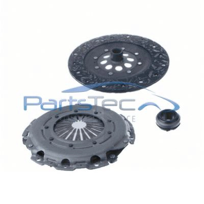 PTA204-0105