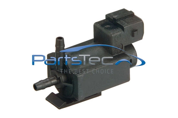 PTA510-0602