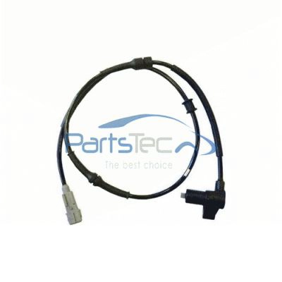 PTA560-0236
