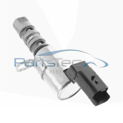 PTA127-0183