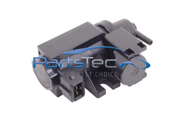 PTA510-0573