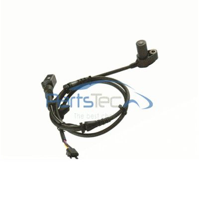 PTA560-0078