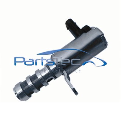 PTA127-0249