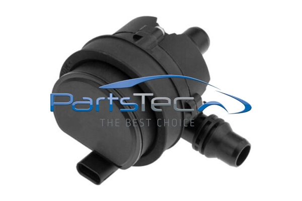 PTA400-1050