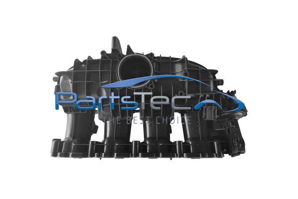 PTA519-0069