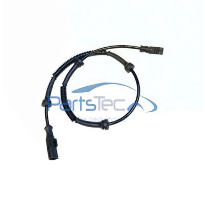 PTA560-0196