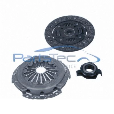 PTA204-0080