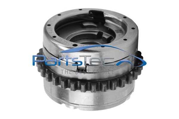 PTA126-0153