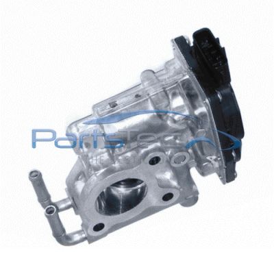 PTA510-0385